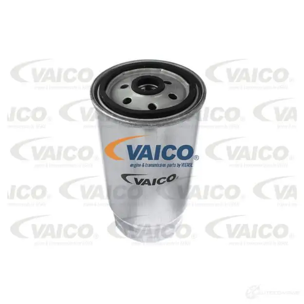 Топливный фильтр VAICO V20-0627 4046001290404 P CVOQ 1557282 изображение 0