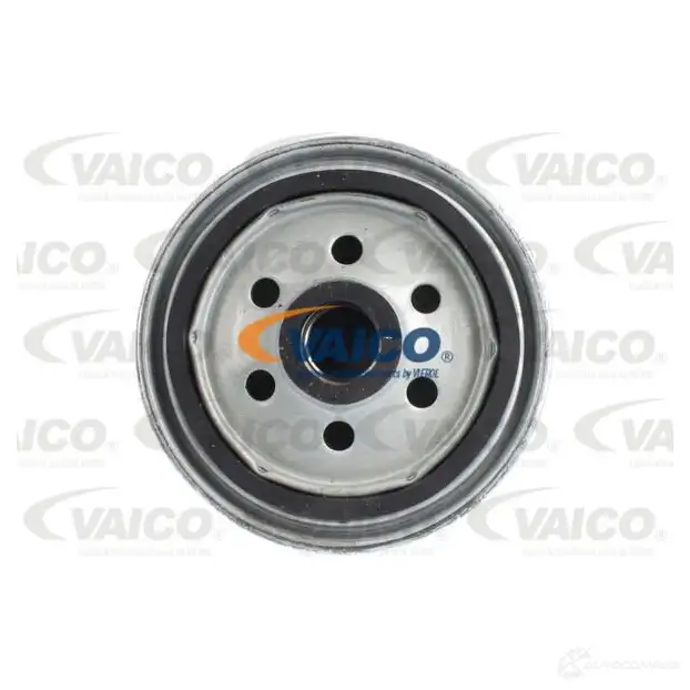 Топливный фильтр VAICO V20-0627 4046001290404 P CVOQ 1557282 изображение 1