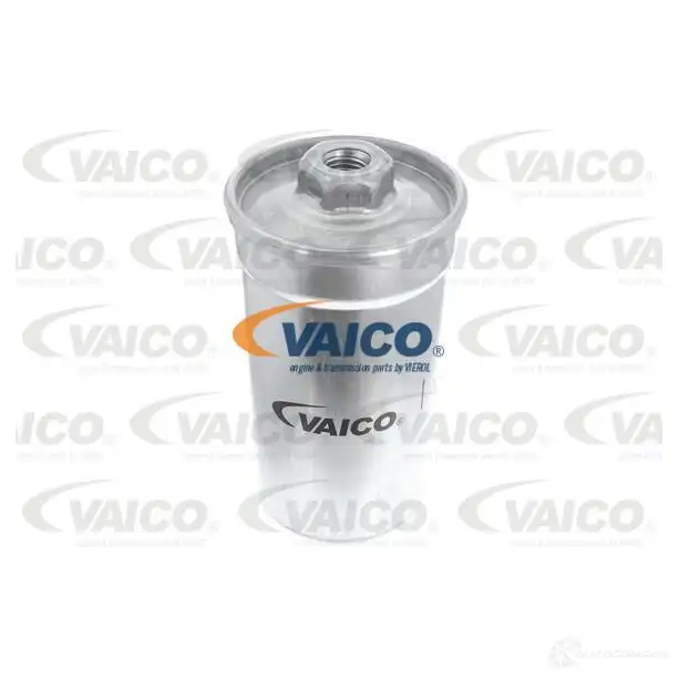 Топливный фильтр VAICO 4046001266218 2WK ZQ V10-0332 1551190 изображение 0