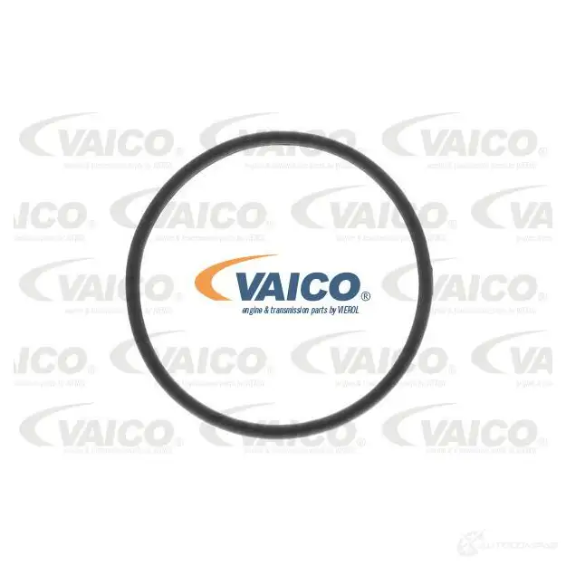 Топливный фильтр VAICO 2 ATRVJ 4046001361227 1551339 V10-0499 изображение 6
