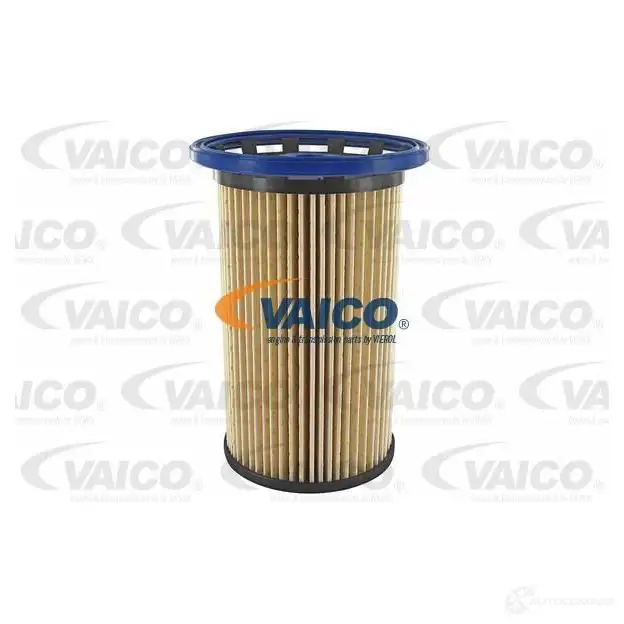 Топливный фильтр VAICO V10-2231 L PA87Y 4046001545368 1552775 изображение 4