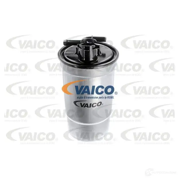Топливный фильтр VAICO U CG7MP V10-0399 1551253 4046001339981 изображение 0
