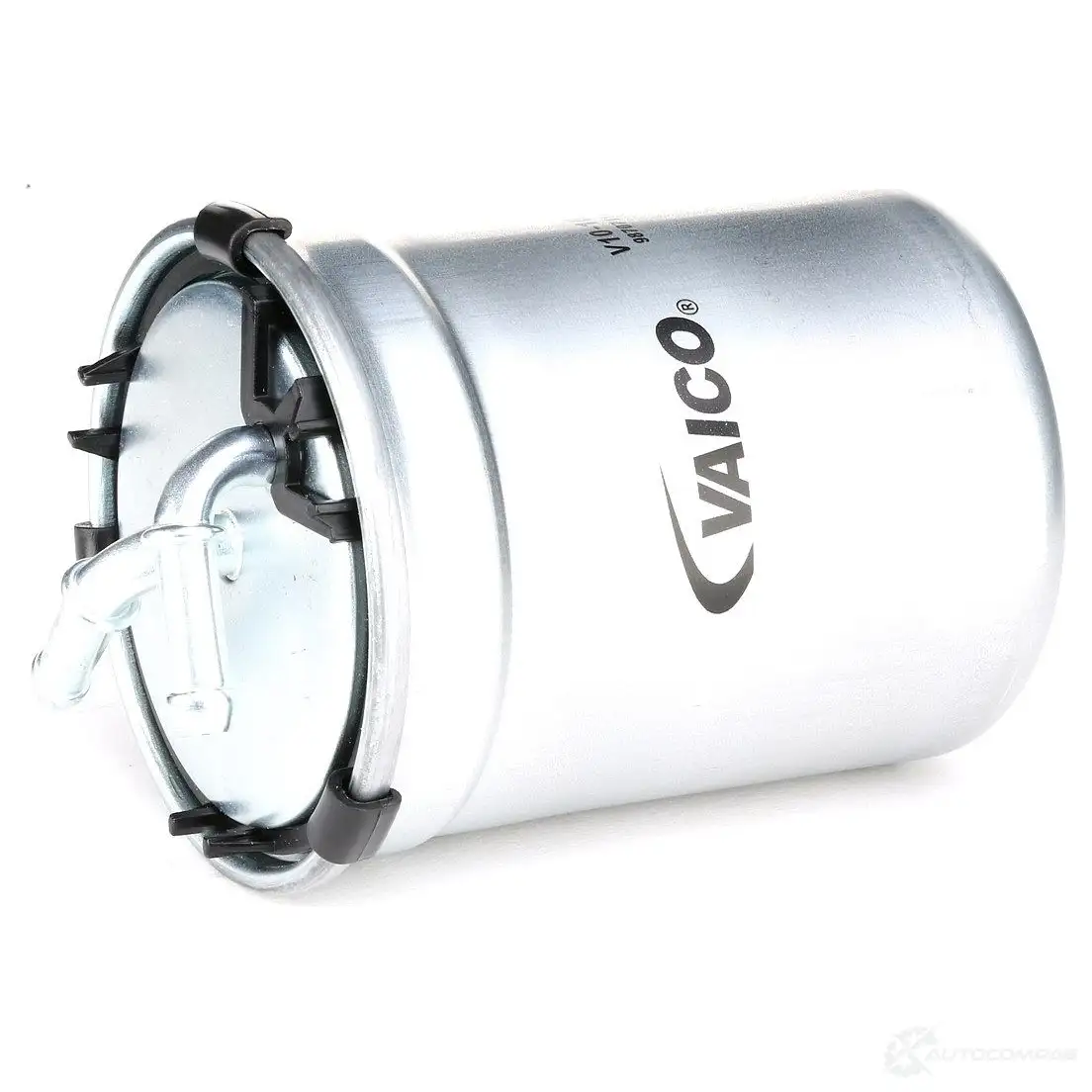 Топливный фильтр VAICO V10-1638 1552214 O 3MES 4046001399626 изображение 0