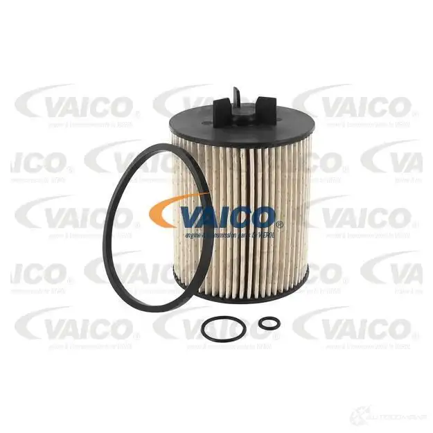 Топливный фильтр VAICO V10-0663 IDM N9 4046001359088 1551472 изображение 0