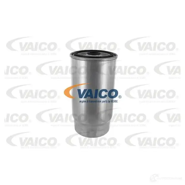 Топливный фильтр VAICO BBV EH 1573206 V49-0030 4046001631832 изображение 0