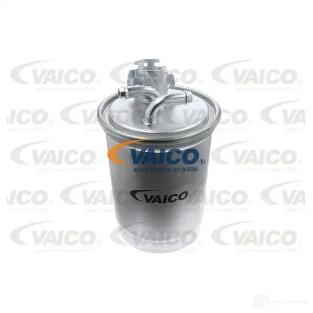Топливный фильтр VAICO V10-0344 P ULTI 1551201 4046001266331 изображение 0