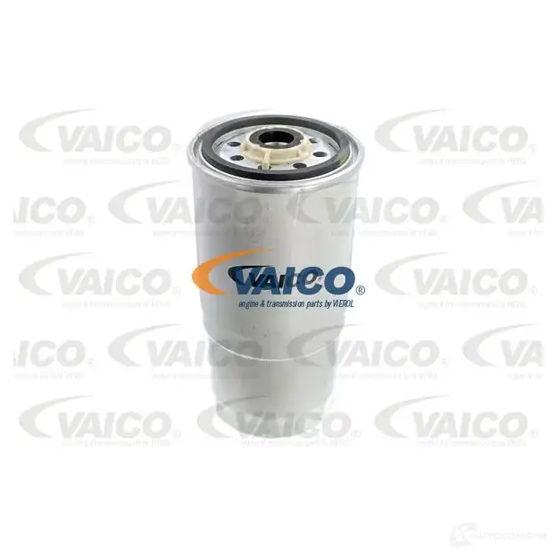 Топливный фильтр VAICO RPKG GG 1557283 V20-0628 4046001290411 изображение 0
