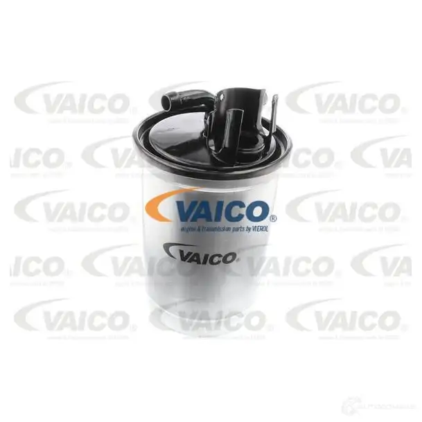 Топливный фильтр VAICO 1551468 R4U 67 4046001359057 V10-0659