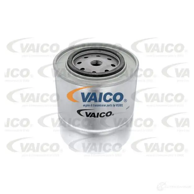 Топливный фильтр VAICO I0H2Q V2 V20-0631 1557286 4046001290442 изображение 0