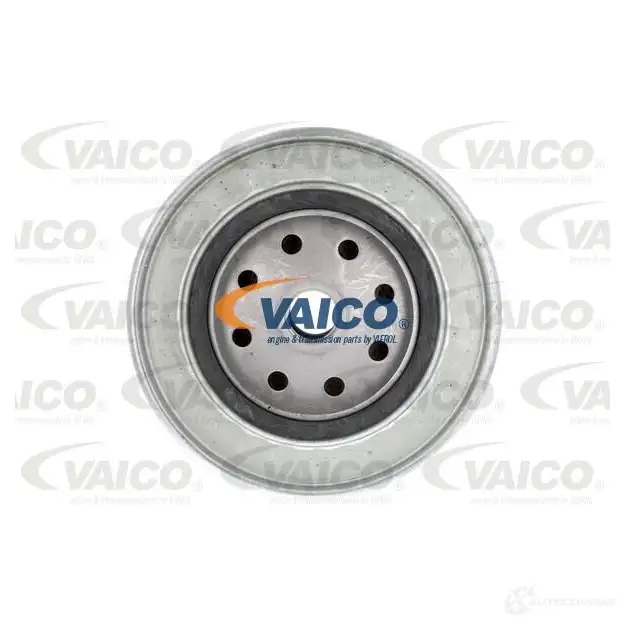 Топливный фильтр VAICO I0H2Q V2 V20-0631 1557286 4046001290442 изображение 1
