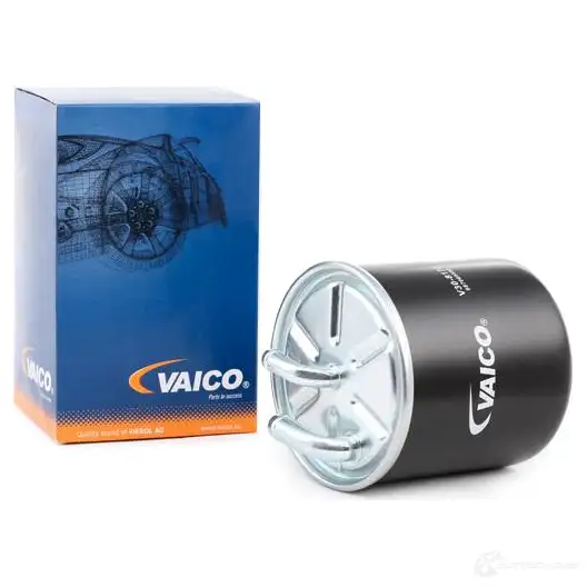 Топливный фильтр VAICO WS68 F V30-8172 4046001323720 1567413 изображение 1