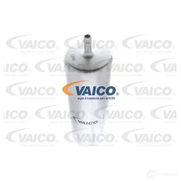 Топливный фильтр VAICO V20-0388 1557124 4046001288777 C1C T9A изображение 0
