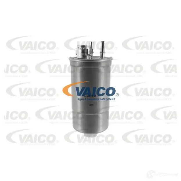 Топливный фильтр VAICO 4046001554735 1561321 SF A0ZI V24-0313 изображение 0