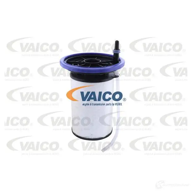 Топливный фильтр VAICO 1561746 IPSYY GB V24-0768 4046001808470 изображение 0