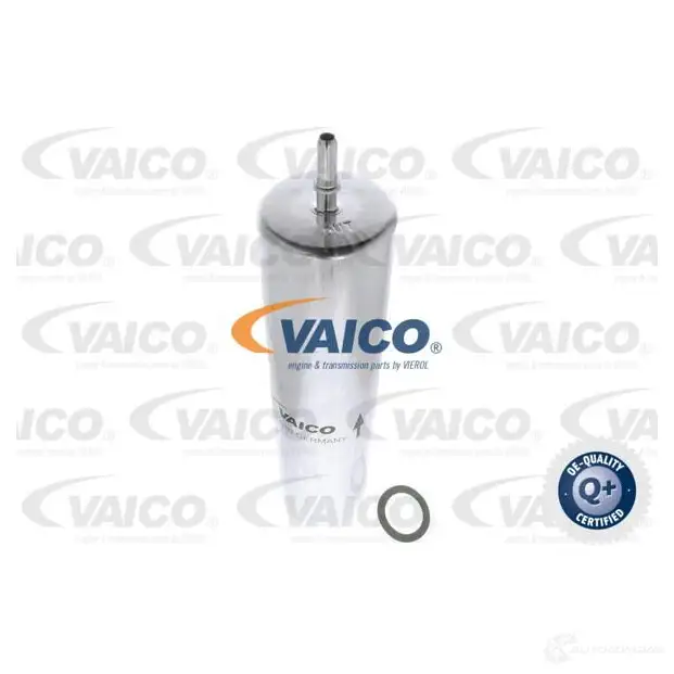 Топливный фильтр VAICO 1558671 4046001615863 V20-2073 PER DL - Изображение 1