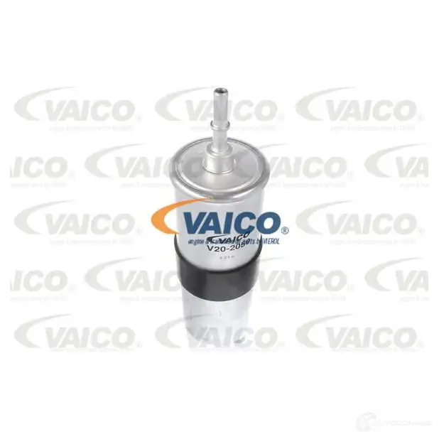 Топливный фильтр VAICO 4DHNQ3 R 1558658 V20-2059 4046001538117 изображение 0