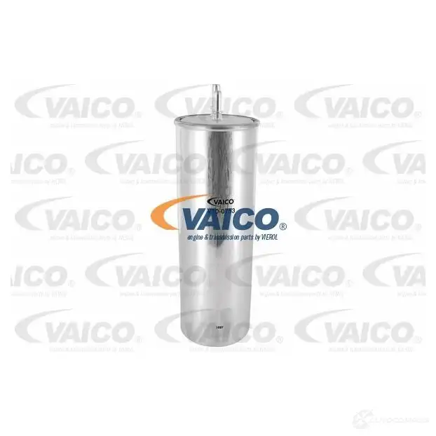 Топливный фильтр VAICO H7M TO 4046001417399 V10-0753 1551557 изображение 0