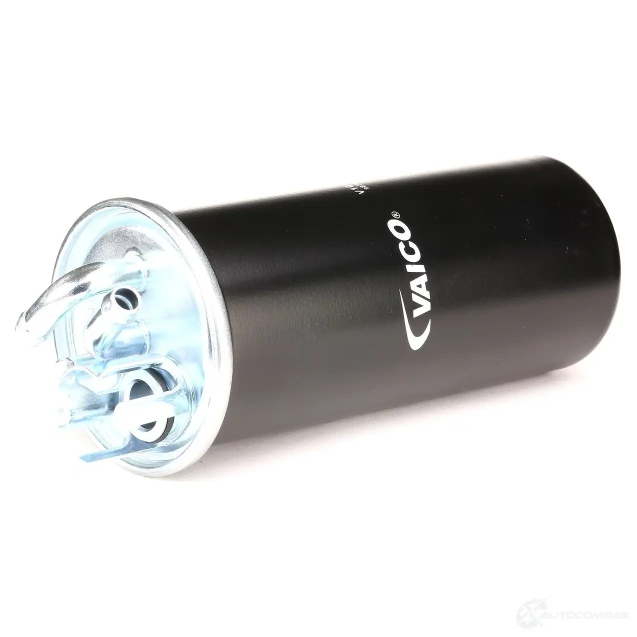 Топливный фильтр VAICO V10-0657 4046001359033 YI7Z D 1551466 - Изображение 1