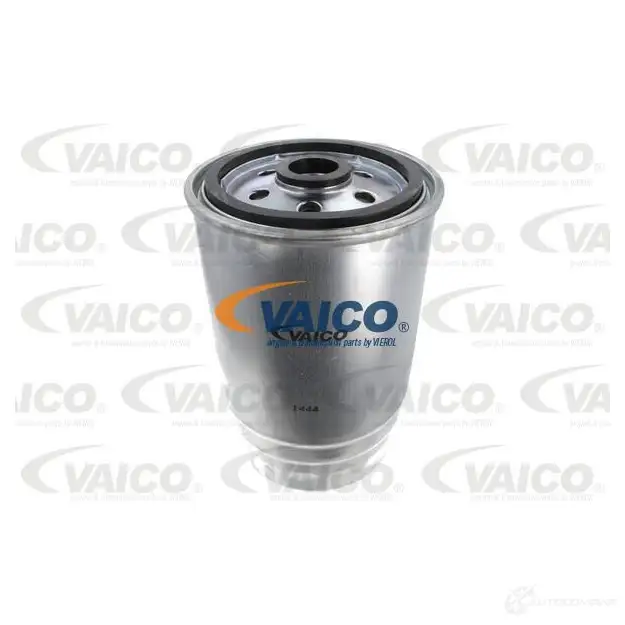 Топливный фильтр VAICO V24-0485 2JL 6ZH 1561487 4046001630248 изображение 0