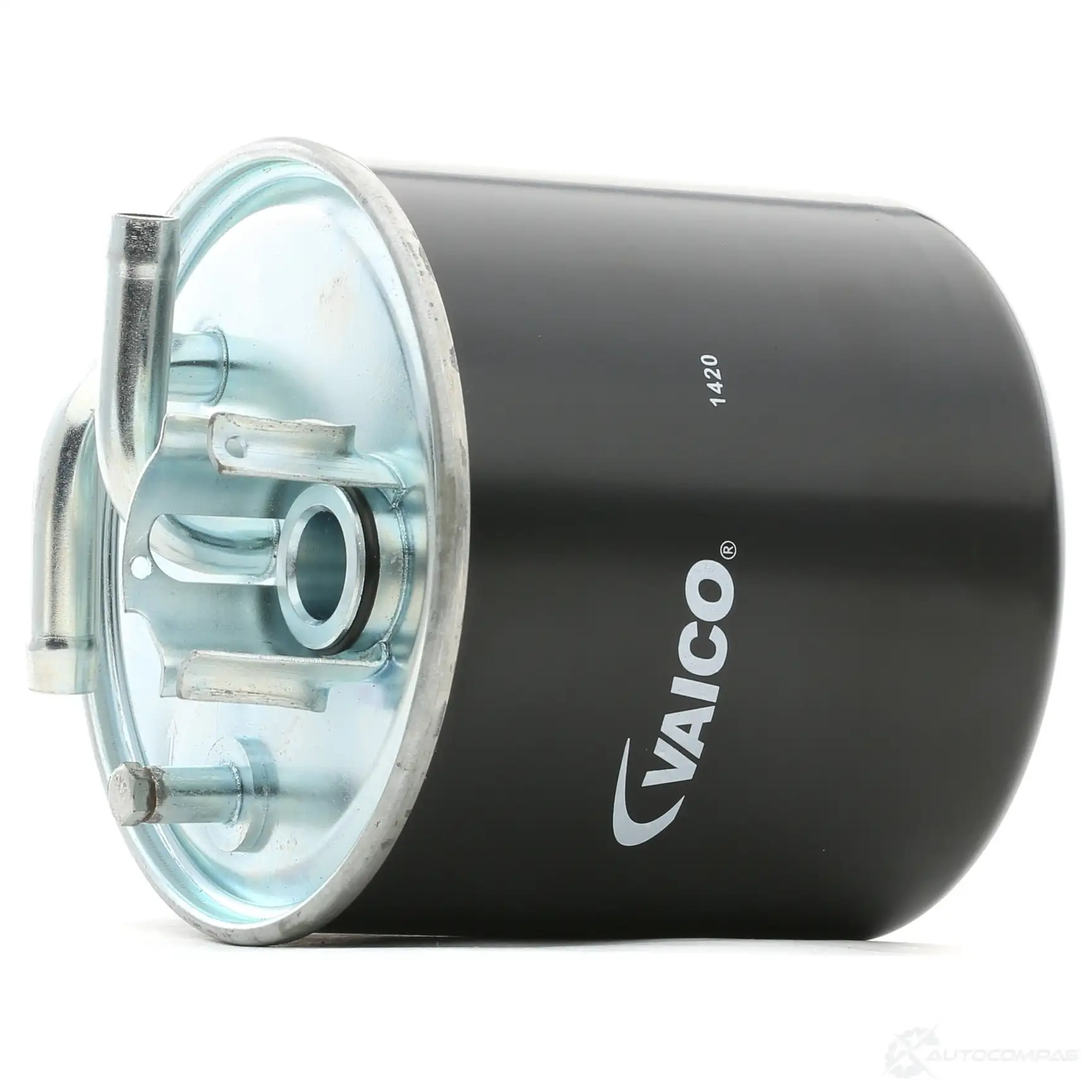 Топливный фильтр VAICO V10-0764 4046001452017 XIFS S2V 1551571 - Изображение 1