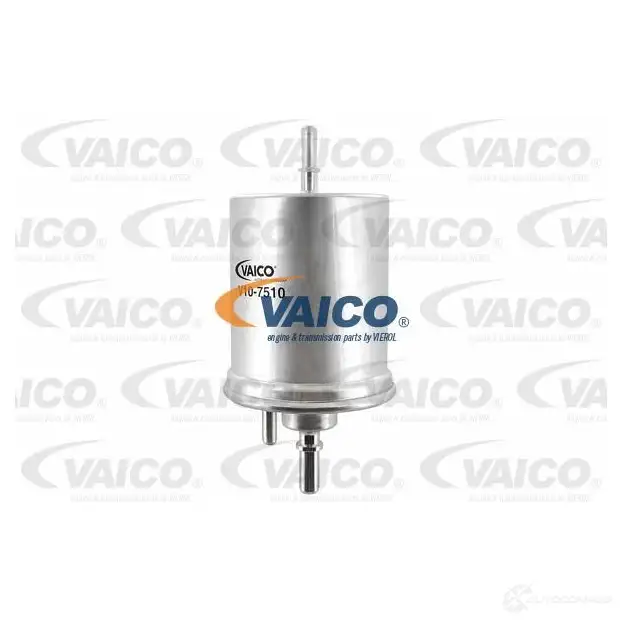 Топливный фильтр VAICO 1555990 V10-7510 W QN1K 4046001353239 изображение 0