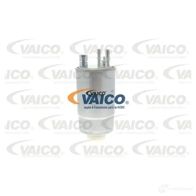 Топливный фильтр VAICO V40-0164 1569012 IIZN3 MJ 4046001421358 изображение 0