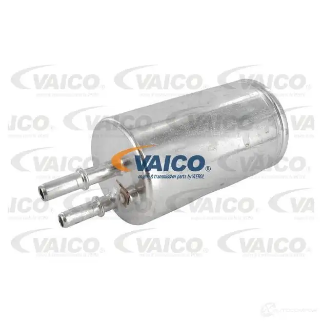 Топливный фильтр VAICO T1MHE I 1575533 V95-0207 4046001494932 изображение 0