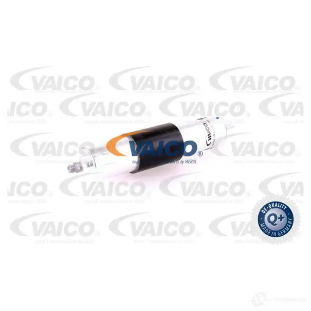 Топливный фильтр VAICO V20-2282 WW MTMA8 4046001645099 1558761 изображение 0