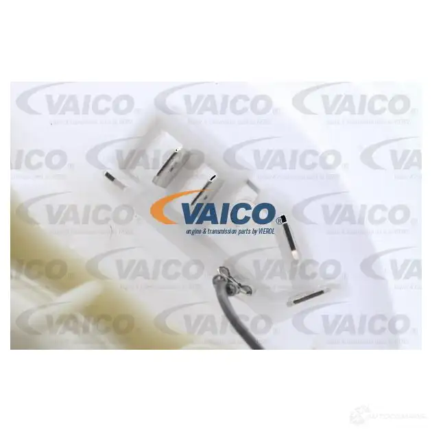 Топливный фильтр VAICO D8CBL 2 1553023 4046001574771 V10-2477 изображение 1
