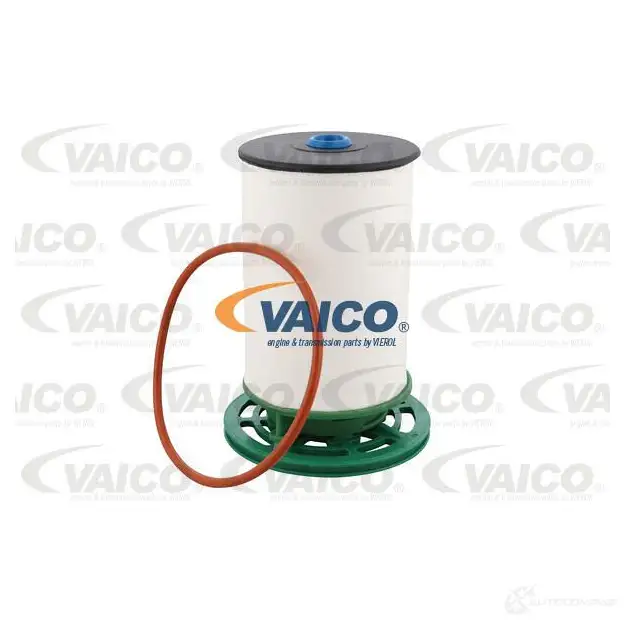 Топливный фильтр VAICO V22-0806 1HFV D 1437978270 изображение 0