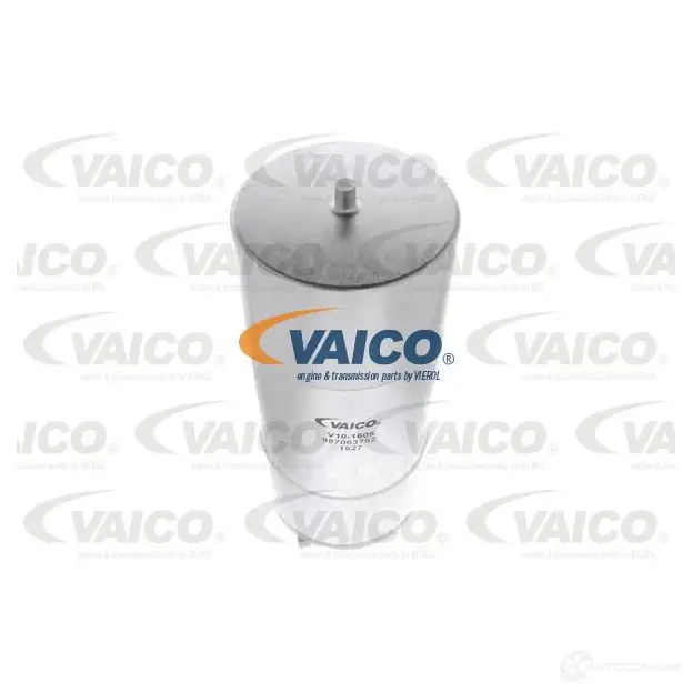 Топливный фильтр VAICO 1552177 V10-1605 4HU13 OM 4046001522437 изображение 0