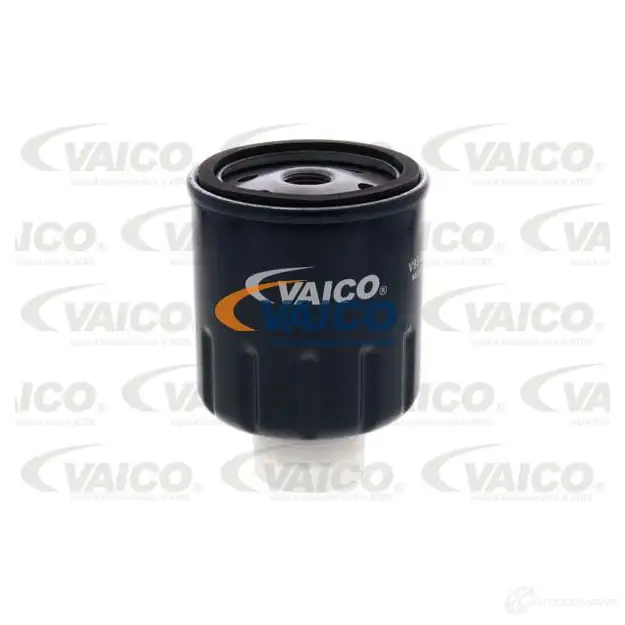 Топливный фильтр VAICO 1575371 V95-0041 4046001324086 MDG6 3QX изображение 4