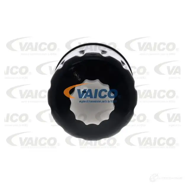 Топливный фильтр VAICO 1575371 V95-0041 4046001324086 MDG6 3QX изображение 6