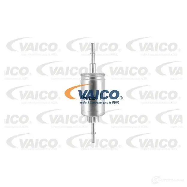 Топливный фильтр VAICO 0 LING V25-0580 1562705 4046001562426 изображение 0