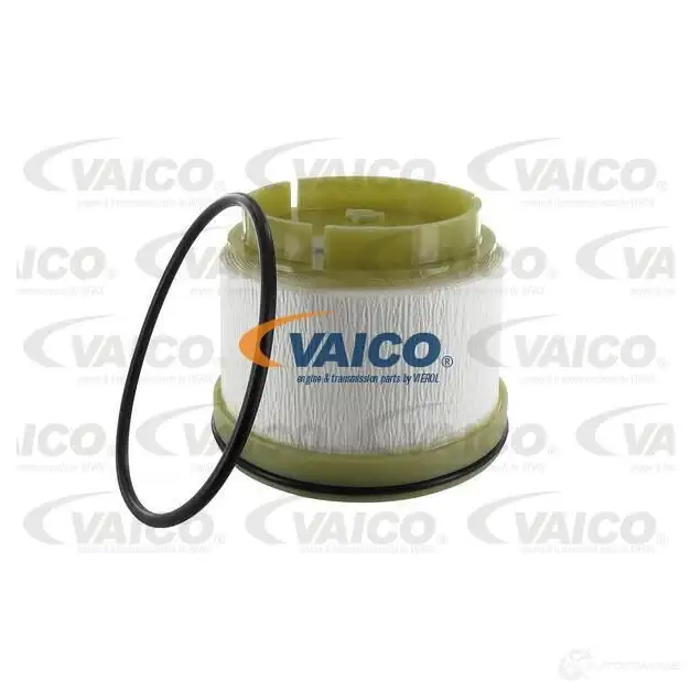 Топливный фильтр VAICO v700197 XF 5XK 1574818 4046001548857