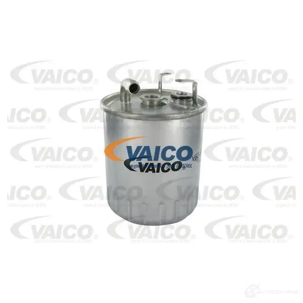 Топливный фильтр VAICO 1567411 4046001323409 V30-8170 FJX7 E изображение 0