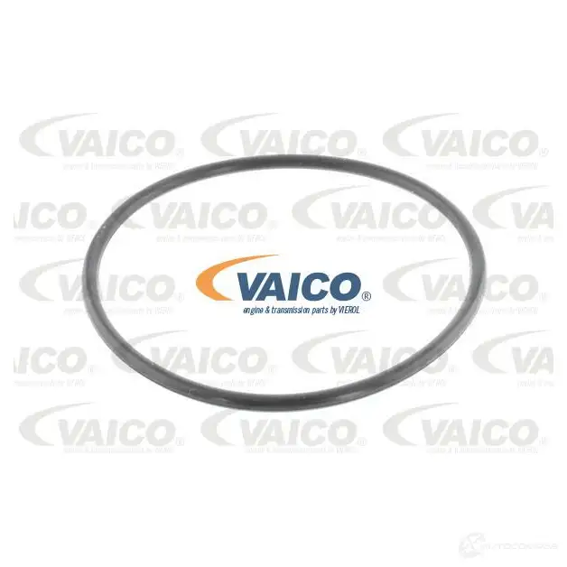 Топливный фильтр VAICO 1551471 1QTR T v100662 4046001358968 изображение 1