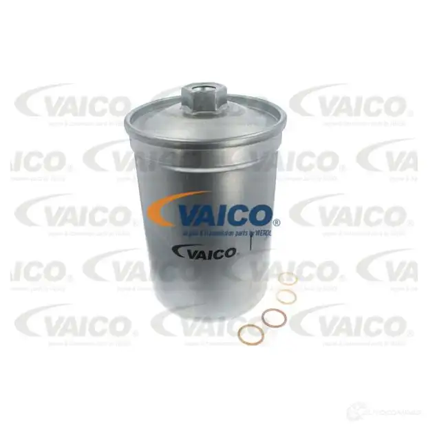 Топливный фильтр VAICO J4DP F 1551191 4046001266225 V10-0333 изображение 0