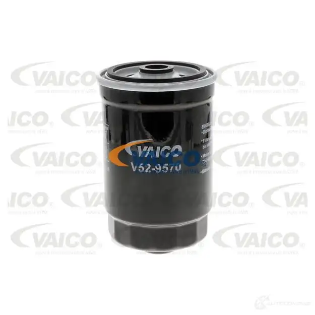 Топливный фильтр VAICO GFJ5 Z4 1573906 4046001472664 v529570 - Изображение 1