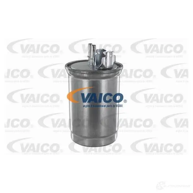 Топливный фильтр VAICO v240478 2B M02 1561480 4046001630187