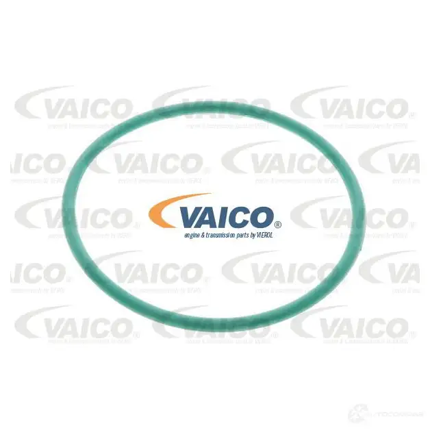 Топливный фильтр VAICO 1437978315 V25-1991 BJWK Y изображение 1