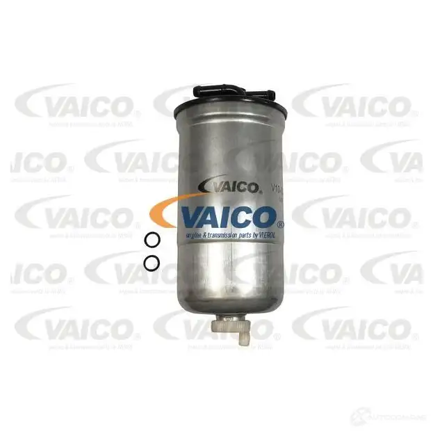 Топливный фильтр VAICO V10-0341 4046001266300 K EOV9 1551198 изображение 5