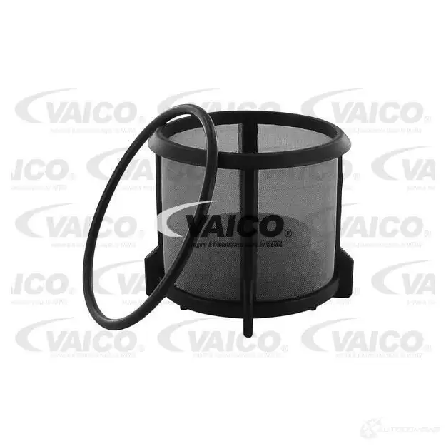 Топливный фильтр VAICO 4046001630613 1565744 V30-2196 3H VLZNS