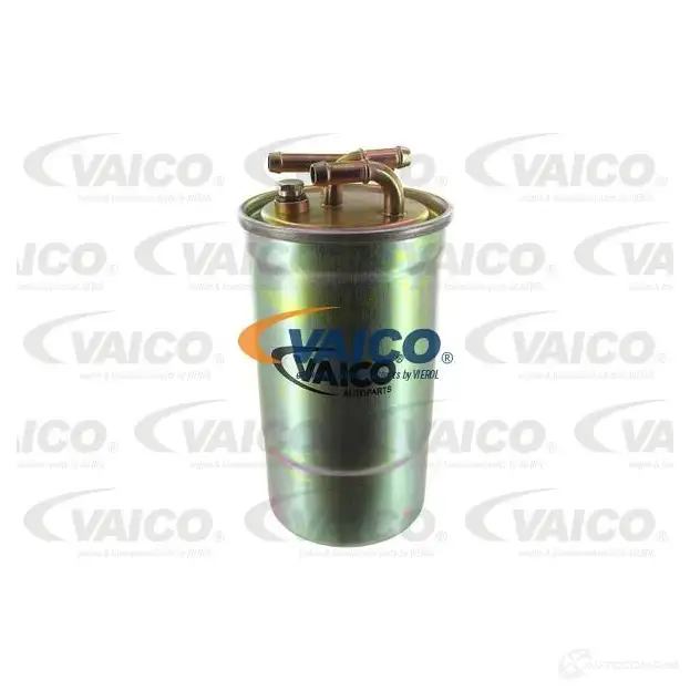 Топливный фильтр VAICO v100360 4046001278785 1551215 CUVU 1