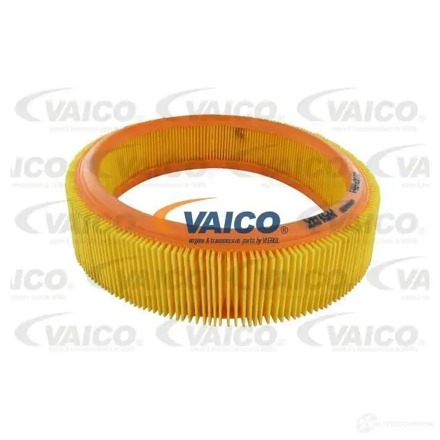 Топливный фильтр VAICO v640057 4046001554797 VPLT FE 1574529 изображение 0