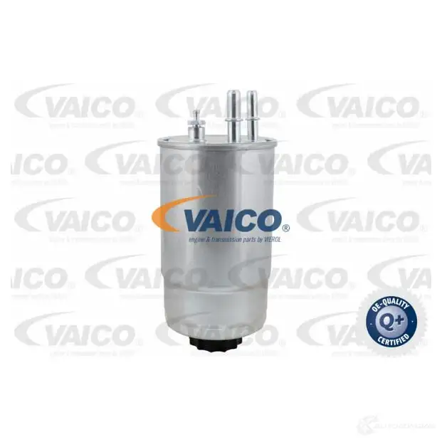 Топливный фильтр VAICO 1563929 4046001658877 JT02D2 K v260172 изображение 1