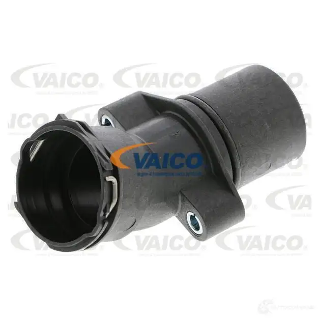 Топливный фильтр VAICO NH8S 5 v320166 1567907 4046001631436 изображение 0