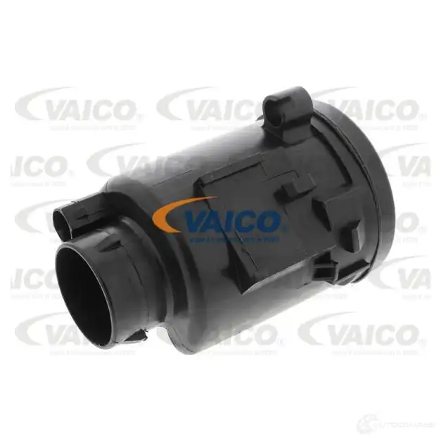 Топливный фильтр VAICO NYIWP YN 4046001631979 v520143 1573628
