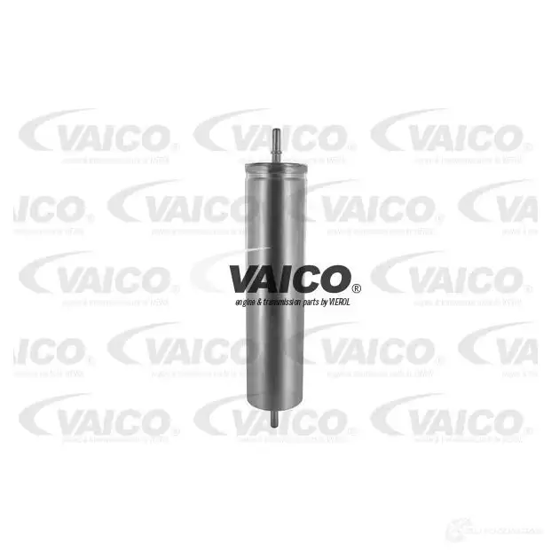 Топливный фильтр VAICO V49-0031 4046001631849 1573207 TIT KPR изображение 0