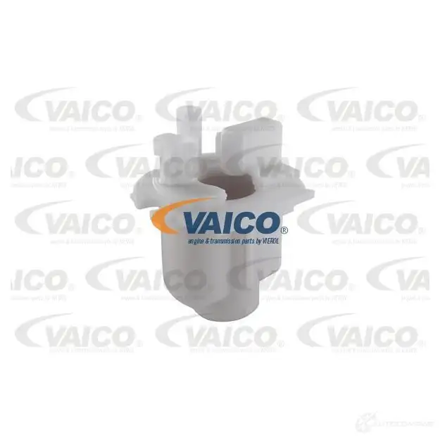 Топливный фильтр VAICO v530067 KO ZS17 1573981 4046001632082 изображение 0